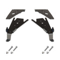 Camso Replacement Front Bracket Kit Ranger 1000 (1004-05-0730)