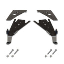 Camso Replacement Front Bracket Kit Ranger 1000 (1004-05-0730)