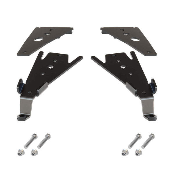 Camso Replacement Front Bracket Kit Ranger 1000 (1004-05-0730)