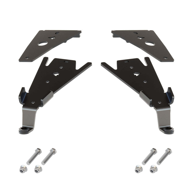 Camso Replacement Front Bracket Kit Ranger 1000 (1004-05-0730)