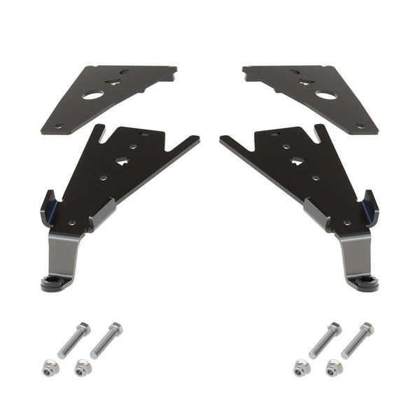 Camso Replacement Front Bracket Kit Ranger 1000 (1004-05-0730)