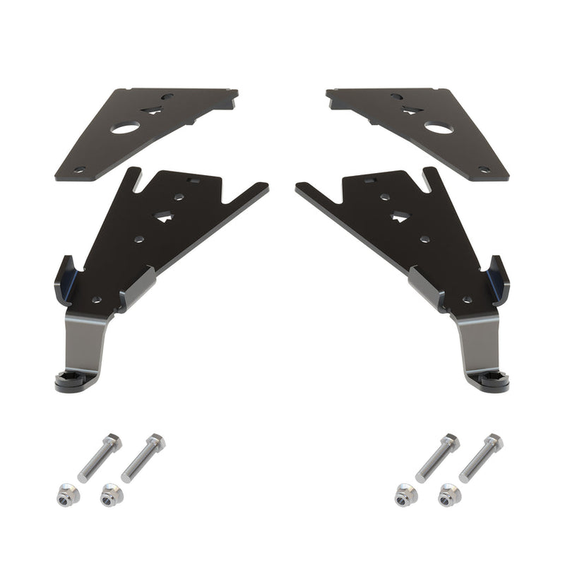 Camso Replacement Front Bracket Kit Ranger 1000 (1004-05-0730)