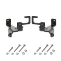 Camso Rear Bracket Kit Defender (1005-02-0920)