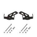 Camso Rear Bracket Kit Ranger 1000 - Arched or Straight A-Arms (1005-05-0520)