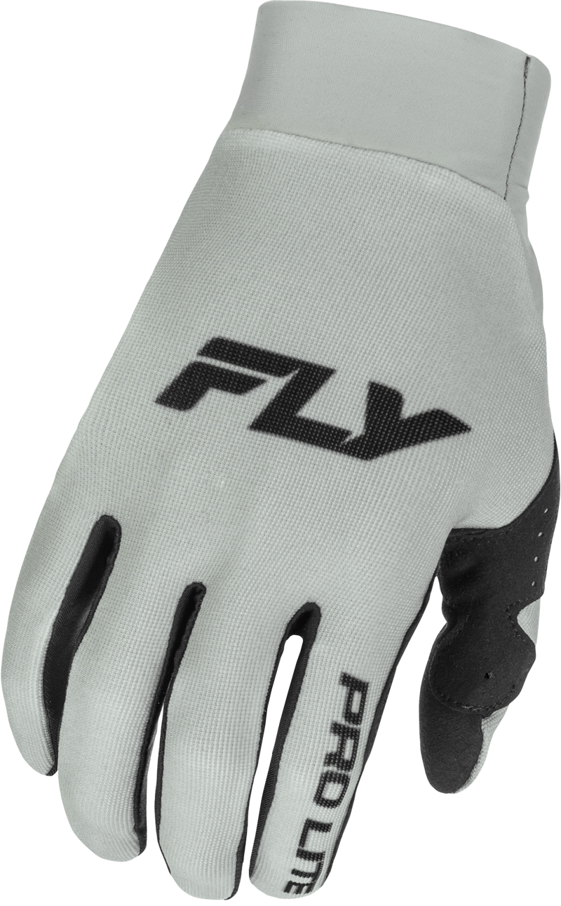 Fly Racing Pro Lite Glove