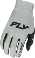 Fly Racing Youth Pro Lite Glove