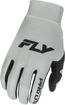 Fly Racing Youth Pro Lite Glove