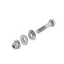 Camso Replacement Stabilizing Rod Bolt Kit 50MM (1033-AS-0055)
