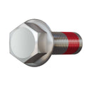 Camso Replacement Sprocket Bolt M10-1.5X30 Bolt (1036-10-4030)