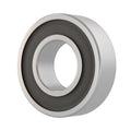 Camso Replacement 6004 Wheel Bearing (1090-00-0005)