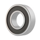 Camso Replacement 6004 Wheel Bearing (1090-00-0005)