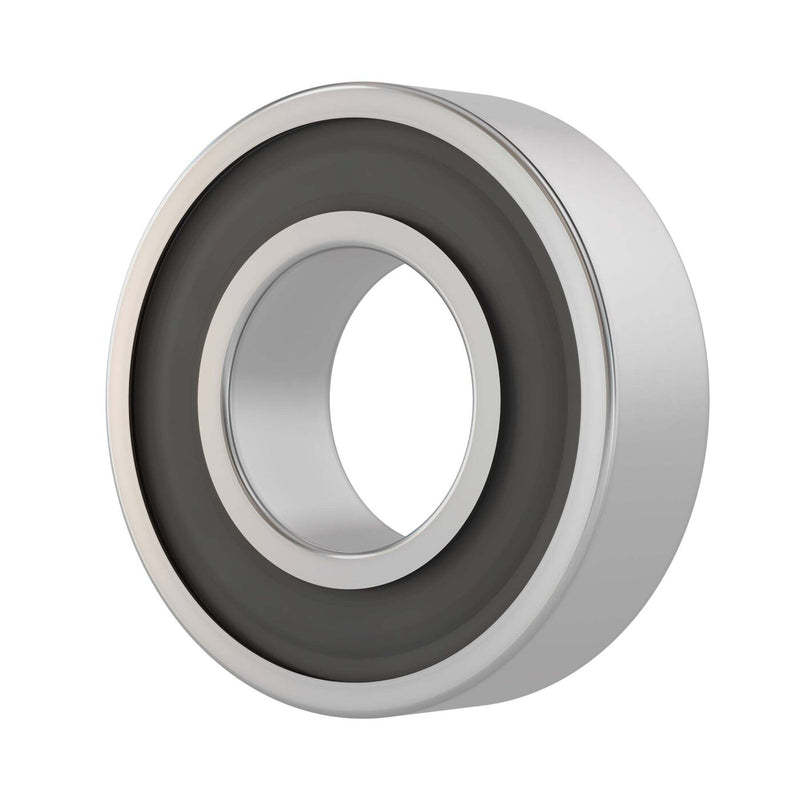 Camso Replacement 6004 Wheel Bearing (1090-00-0005)