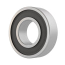 Camso Replacement 6004 Wheel Bearing (1090-00-0005)