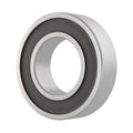 Camso Replacement 6005 Wheel Bearing (1090-00-0006)