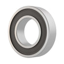 Camso Replacement 6005 Wheel Bearing (1090-00-0006)