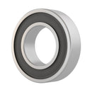 Camso Replacement 6005 Wheel Bearing (1090-00-0006)