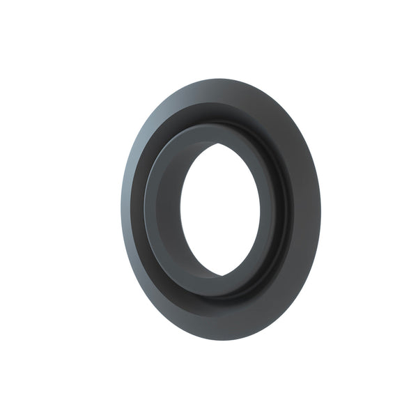 Camso Replacement Rubber ATV T4S Wheel Seal (1093-00-7009)