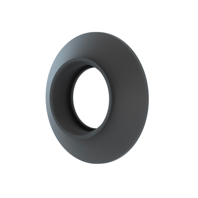 Camso Replacement Rubber X4S Wheel Seal (1093-00-7021)