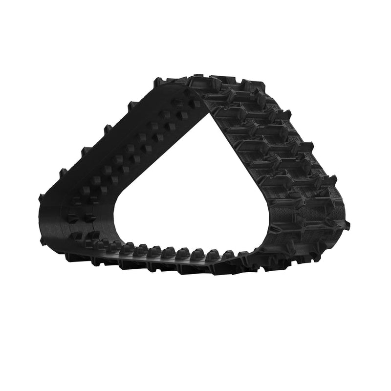Camso Replacement T4S & X4S Rear Rubber Track (1093-00-9228)
