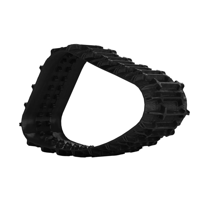 Camso Replacement 4S1 Flex Front Rubber Track (1093-00-9278)