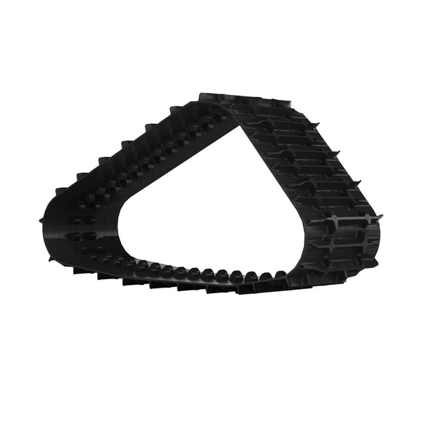 Camso Replacement 4S1 Rear Rubber Track (1093-00-9296)