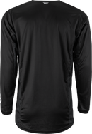 Fly Racing Men's Patrol Off-Road Jersey