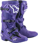 Alpinestars Tech 10 Boots