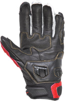 ScorpionEXO SGS MK II Glove