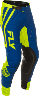Fly Racing Lite Pants