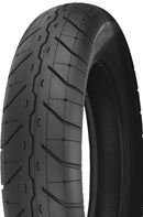 TIRE 230 TOUR MASTER FRONT 130/90-16 67V BIAS TL
