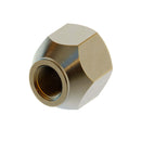 Camso Replacement Wheel Lug Nut M10X1.25 (1178-10-X001)