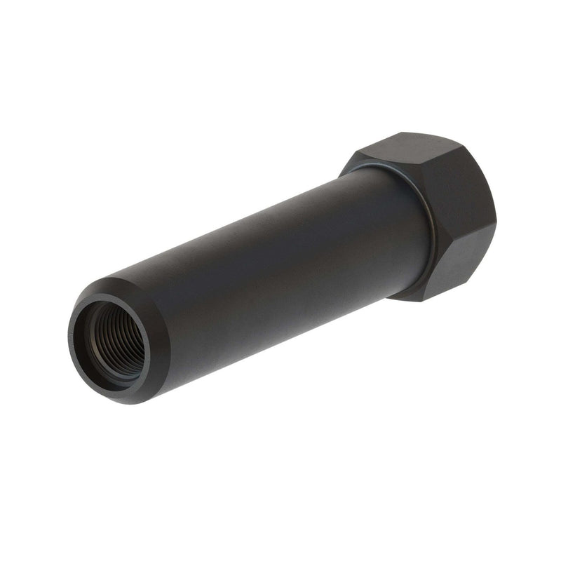 Camso Wheel Lug Nut M12-1.25 (1178-12-B075)