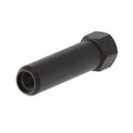 Camso Replacement Wheel Lug Nut for Polaris Vehicles M12-1.50 X 75 (1178-12-B076)