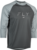 Fly Racing RIPA 3/4 Sleeve Riding Jersey