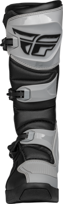 Fly Racing Adult Maverik Boot