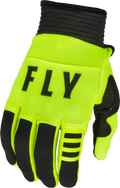 Fly Racing Adult F-16 Gloves