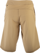 Fly Racing 2023 Maverick Riding Shorts