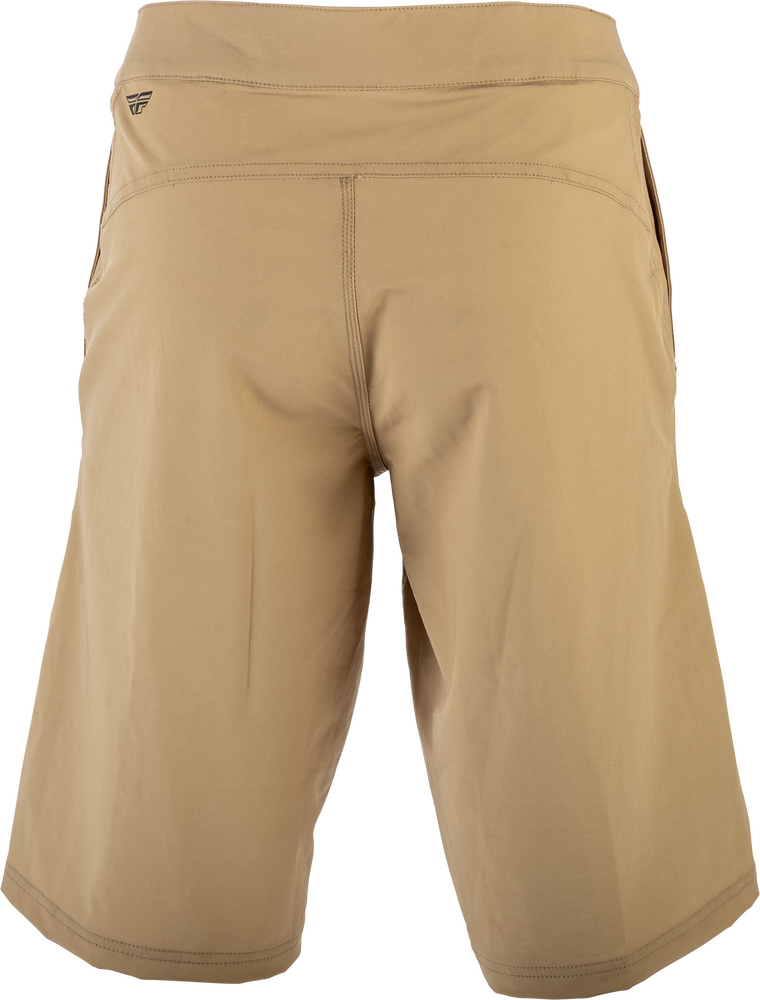 Fly Racing 2023 Maverick Riding Shorts