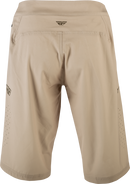 Fly Racing 2023 Warpath Riding Shorts