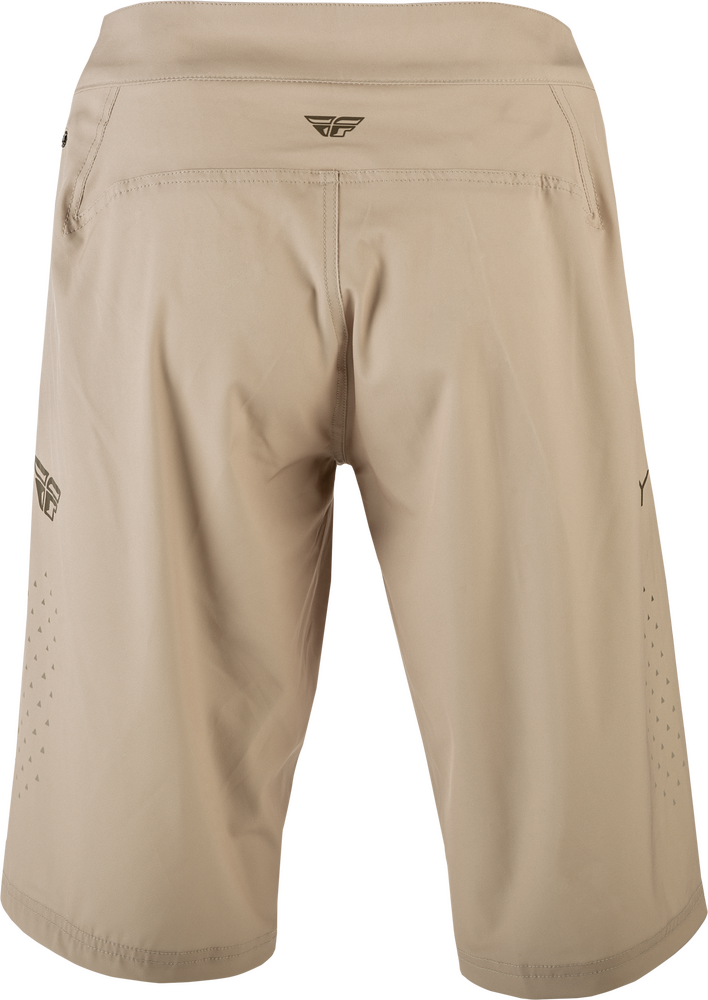 Fly Racing 2023 Warpath Riding Shorts
