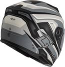 Gmax FF-18 Drift Full Face Helmet
