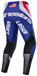 Alpinestars Techstar Melt/Dreem MX Off Road Pants