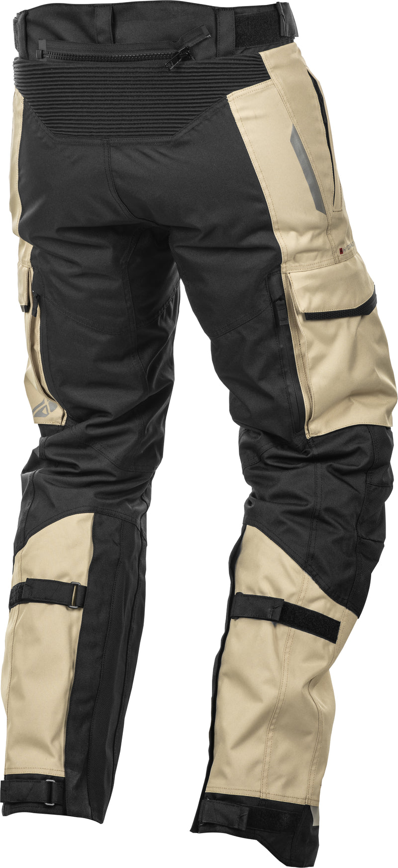 Fly Racing Terra Trek Adventure Riding Pants