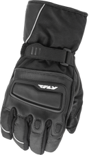 Fly Racing Xplore Snow Glove