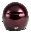 GMAX OF-2 Open-Face Helmet