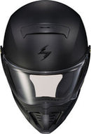Scorpion Exo-Hx1 Full-Face Helmet