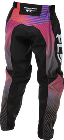 Fly Racing Youth F-16 Pants