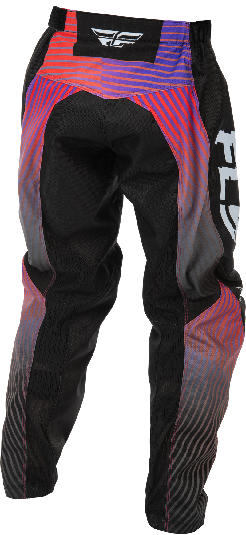 Fly Racing Youth F-16 Pants
