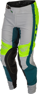 Fly Racing Lite Pants