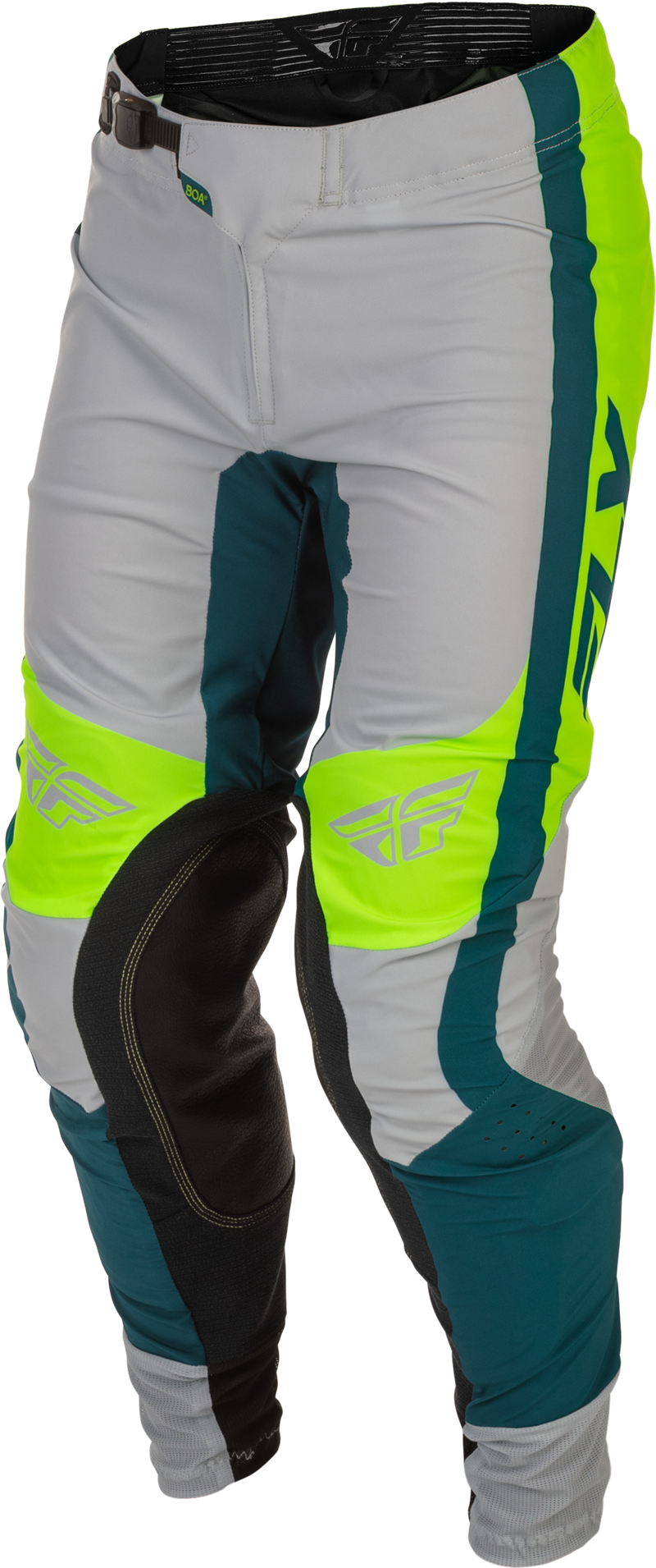 Fly Racing Lite Pants